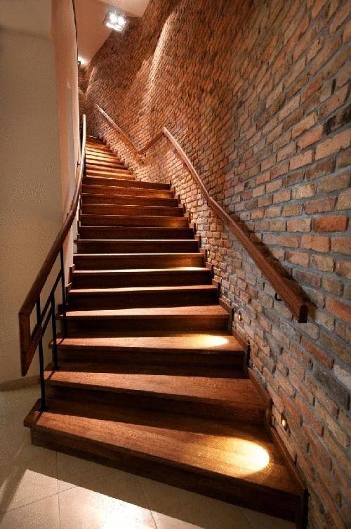 Hotel Remes Опалениця Екстер'єр фото