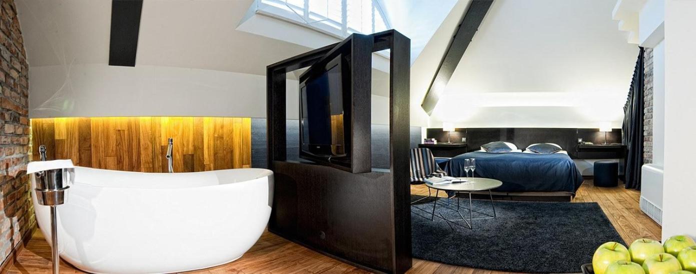 Hotel Remes Опалениця Номер фото